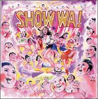 SHOW WA!`n`Ep_CX`