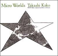 �}�C�N�����[���h(���W���P�b�g�d�l)