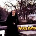 b̓ PARIS DAYS(WPbgdl)