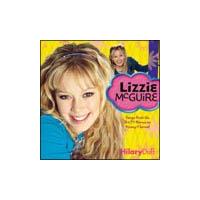 ���W�[�E�}�O���C�A