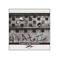 A to ZZ`Complete Single Collection`