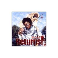 Returns!