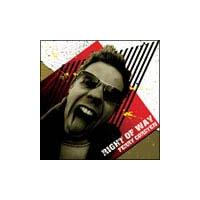 ���C�g�E�I�u�E�E�F�C