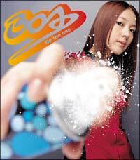 �yMAXI�zBe the one(�}�L�V�V���O��)