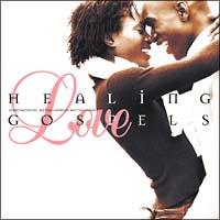 �q�[�����O�E�S�X�y��-LOVE-