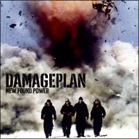 �j���[�E�t�@�E���h�E�p���[