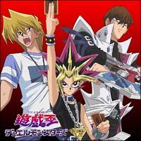 �yMAXI�zEYE'S(�}�L�V�V���O��)