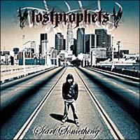 �X�^�[�g�E�T���V���O(�ʏ��)