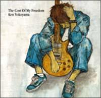 The Cost Of My Freedom