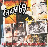 ���F���[�E�x�X�g�E�I�u�E�U�E�n�[�V�����E�{�[�C�Y