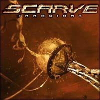 �C���C�f�B�A���g