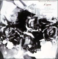 Material Pleasures