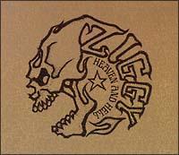 HEAVEN AND HELL COMPLETE BOX(�ʏ��)