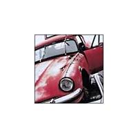 �A���`�O���C�_�[