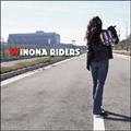 Winona Riders`̗`