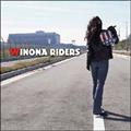 Winona Riders�`���̗����`
