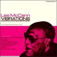 �W���Y�E���W�F���h�E�v���W�F�N�g