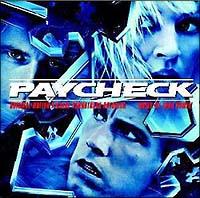 �y�C�`�F�b�N/�����ꂽ�L��