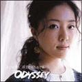 ODYSSEY