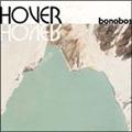 Hover Hover