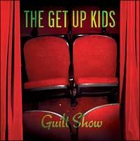 �M���g�E�V���E