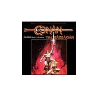 �R�i���E�U�E�O���[�g