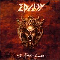 �w���t�@�C�A�E�N���u