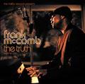 THE TRUTH-Volume1