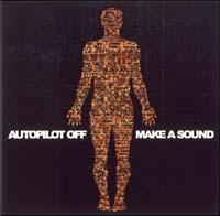 MAKE A SOUND