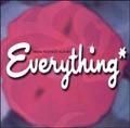 Everything-MISIA RESPECT ALBUM-