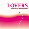 @[Y-Ballad Hits & Sweet Melodies