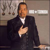 �S�[���f�����x�X�g �̂����Ђ� BEST