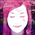 �yMAXI�zSHOOTING STAR(�}�L�V�V���O��)