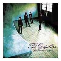 Dressed up to the Nines