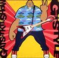 G-Style
