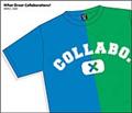 Collabo.
