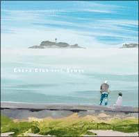 �ޏ������񂶂����