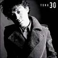 30(thirty)(HYB)