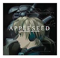 �A�b�v���V�[�h �I���W�i���E�T�E���h�g���b�N(�ʏ��)