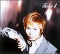 TAKE 1