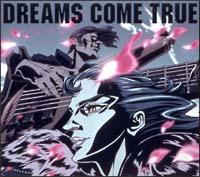 �yMAXI�z�₳�����L�X������(�}�L�V�V���O��)