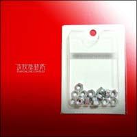 �U�k�@���� �X�^���h�E�A���[���E�R���v���b�N�X