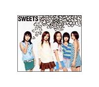 SWEETS(�ʏ��)