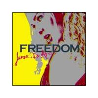 yMAXIzFREEDOM(}LVVO)