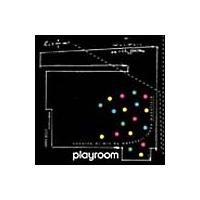 PLAYROOM-non stop mixed by Masanori Ikeda(Mansfiled)-