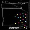 PLAYROOM-non stop mixed by Masanori Ikeda(Mansfiled)-