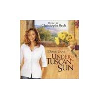 �g�X�J�[�i�̋x��