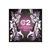 �G���N�g���N���b�V�� VOL.2