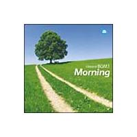 NVJBGM Morning  1