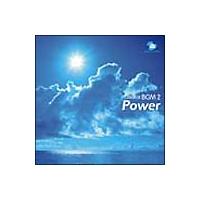 �N���V�J��BGM Power ���C�� 2